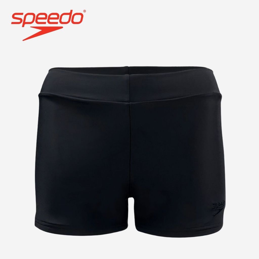 Speedo Philippines, Online Shop | Shopee Philippines