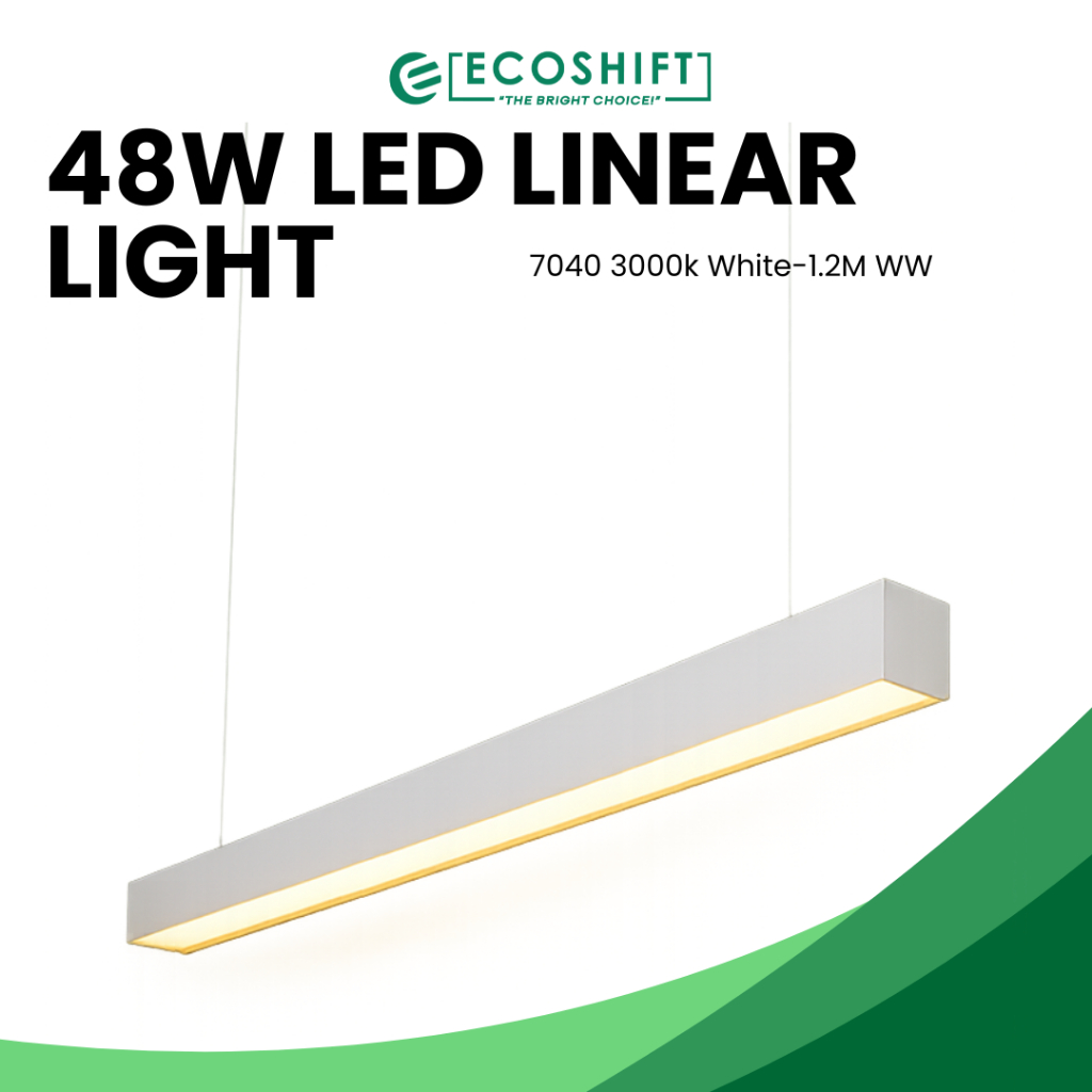 Ecoshift Corporation, Online Shop | Shopee Philippines