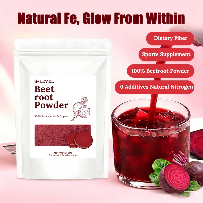 Beetroot Juice Cold-Pressed, 100% Pure | Shopee PH