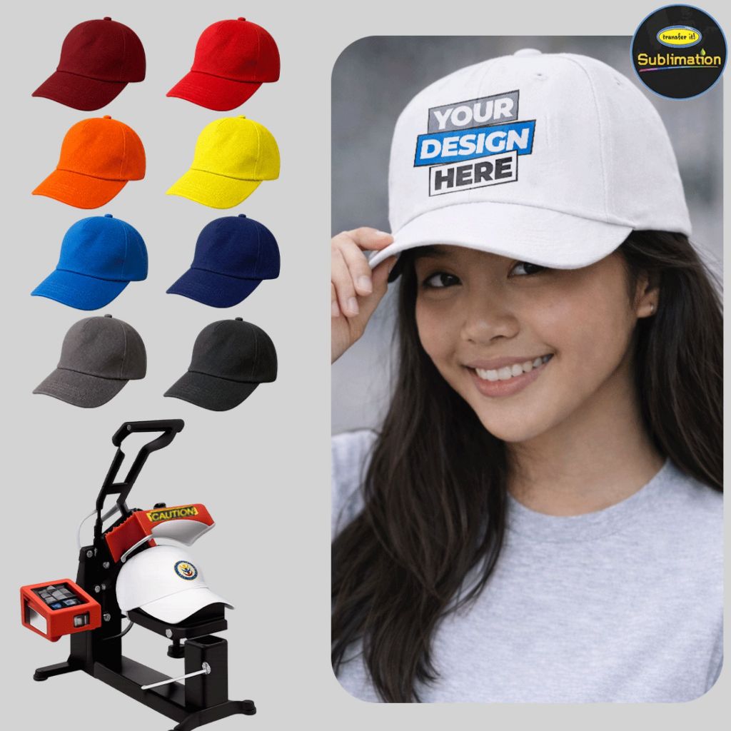 personalized cap - Hats & Caps Best Prices and Online Promos - Men's ...