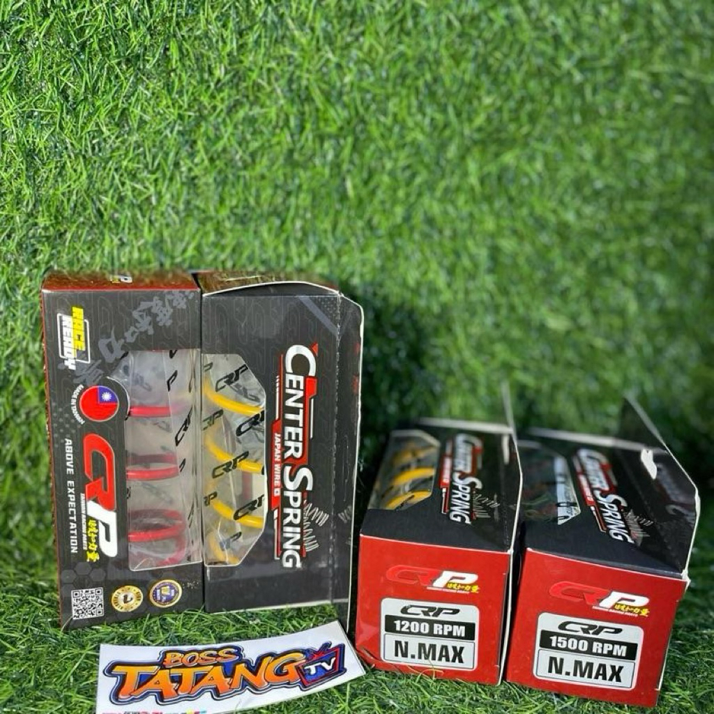 Tatang motorcycle parts , Online Shop | Shopee Philippines