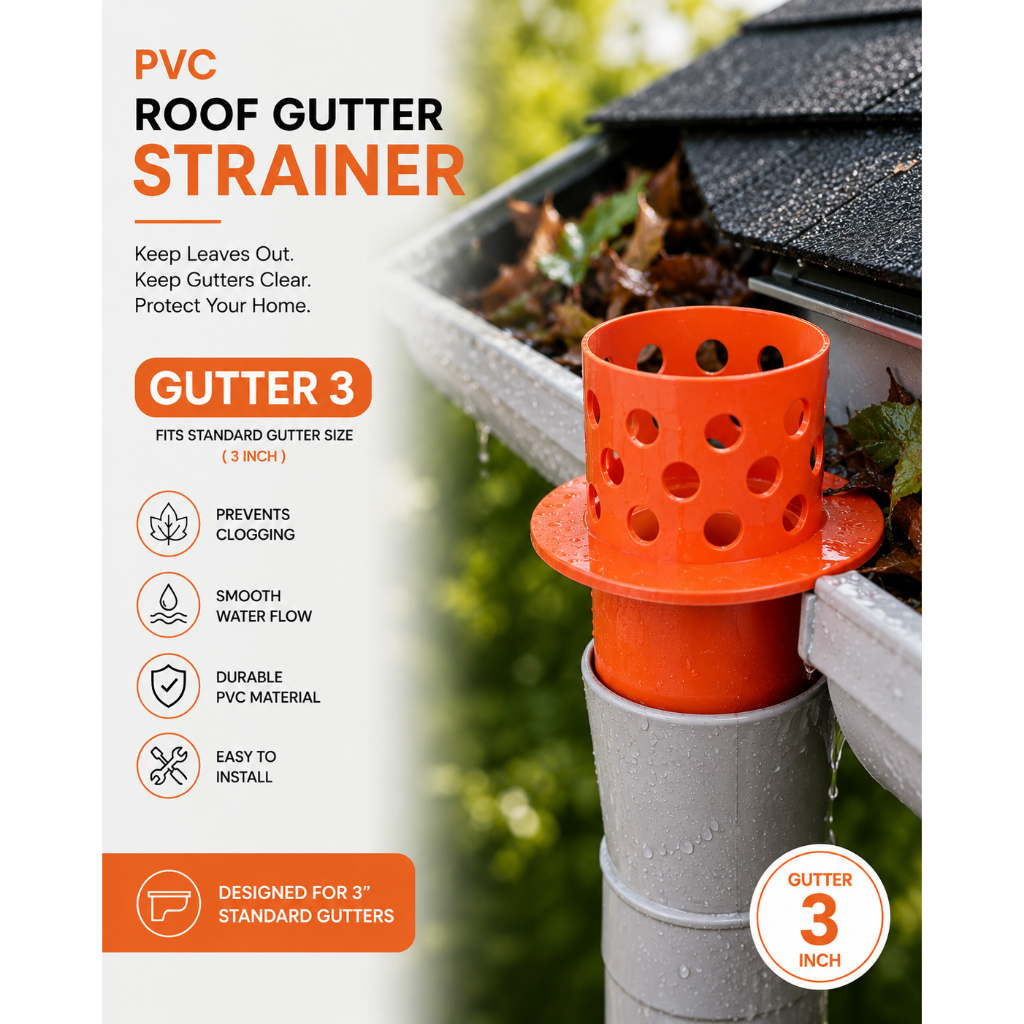 Shop downspout pvc for Sale on Shopee Philippines