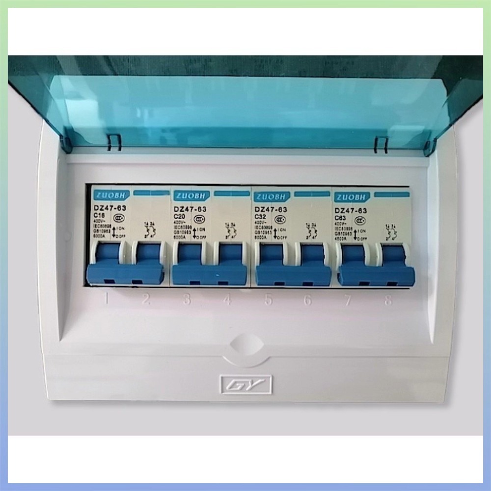 Shop distribution board for Sale on Shopee Philippines