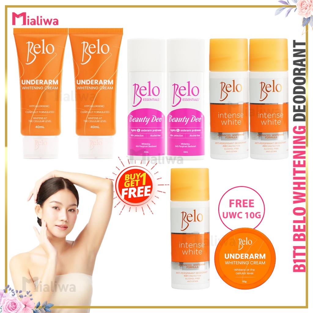 glutathione reductase selenium Glutalight Ultimate Underarm & Bikini Area Whitening Cream 30g – PC Starter