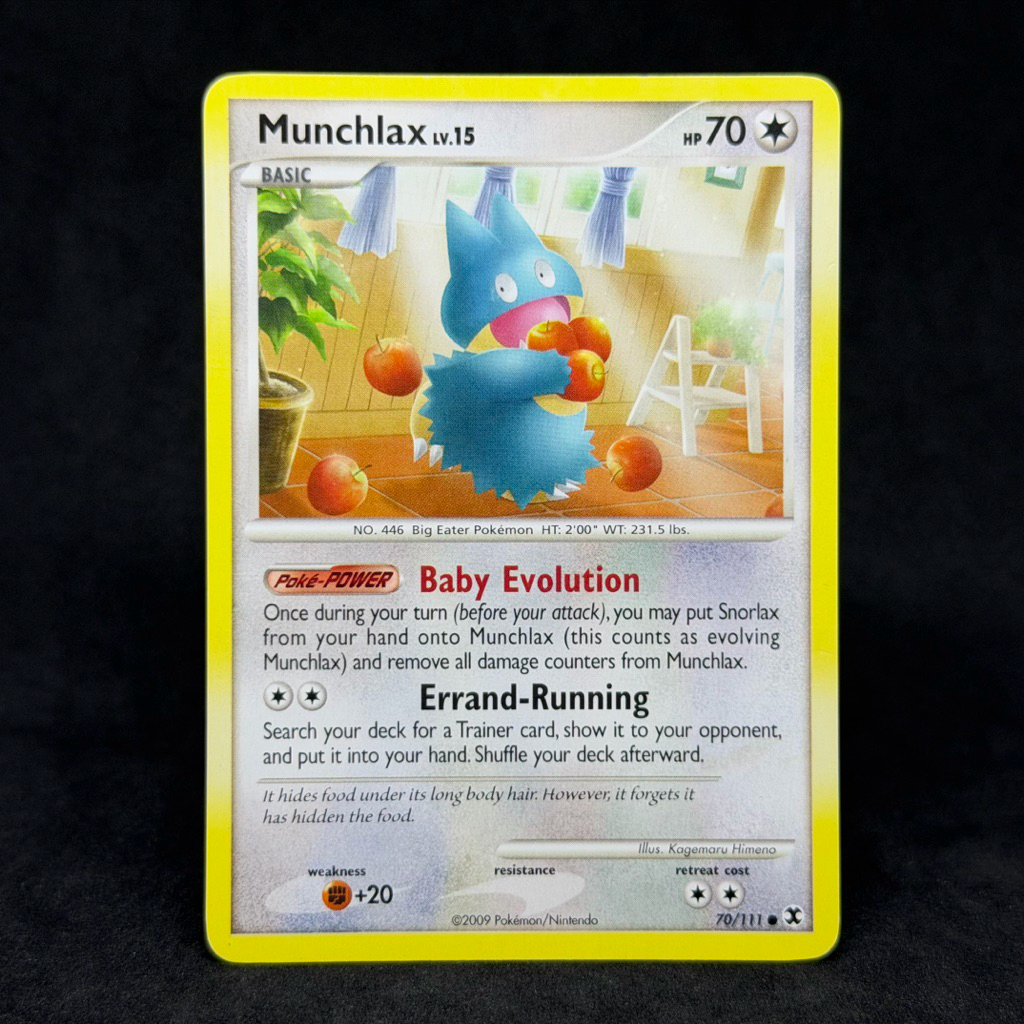 pokemon xy evolutions booster box Pokemon