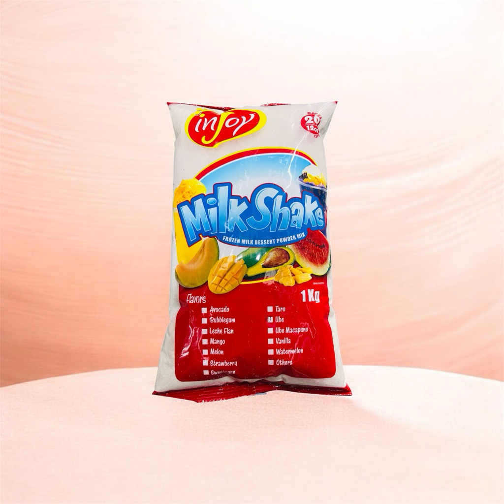 ube powder - Beverages Best Prices and Online Promos - Groceries Aug ...