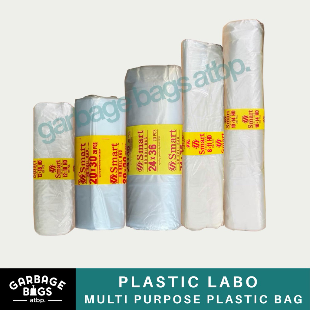 Shop plastic labo for Sale on Shopee Philippines