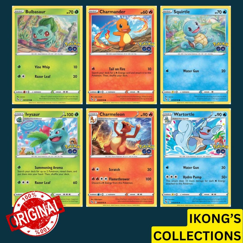 best place to buy vintage pokemon cards so, tokyo is pretty cool for vintage pokemon cards... (partial haul) :  r/PokemonTCG