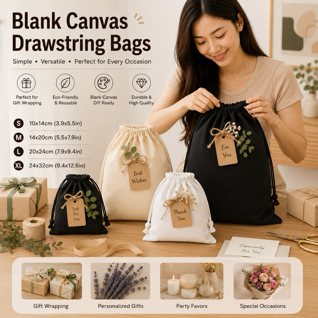 Shop string bag for Sale on Shopee Philippines