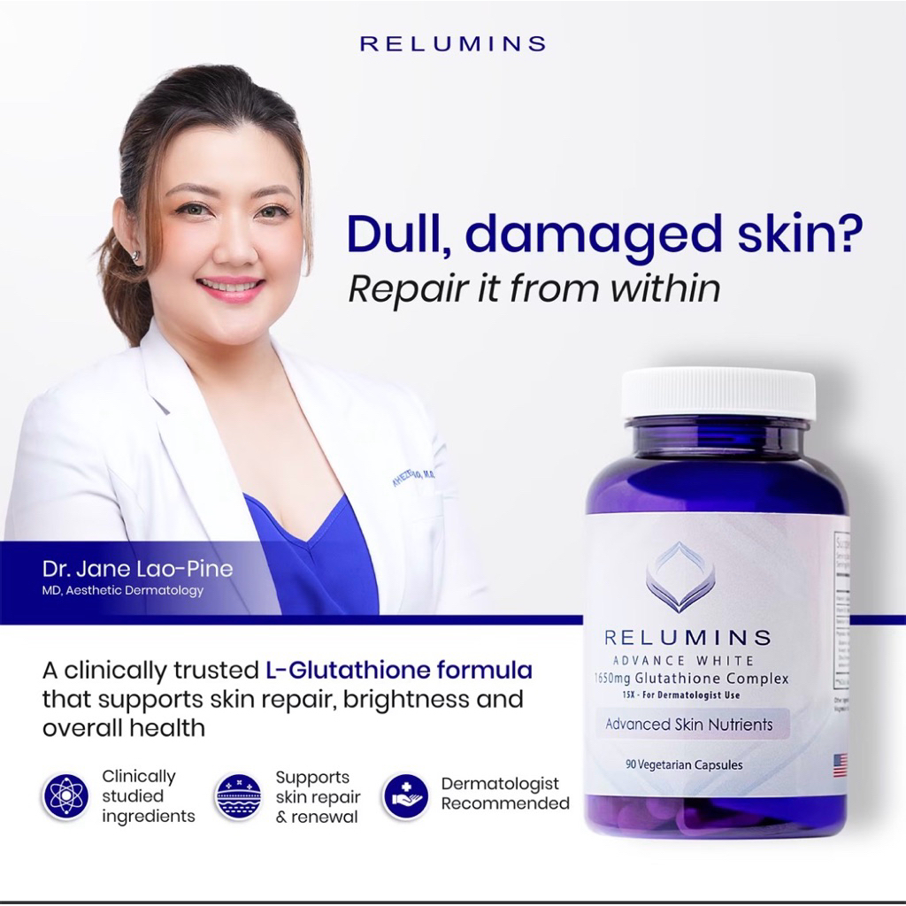 does klow peptide work how long does klow take to work KLOW Blend Peptide Therapy