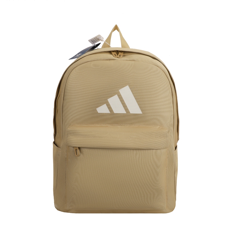 adidas backpack 2016 Adidas 20" Black & Heathered Purple/Pink Backpack Laptop Bag 2016