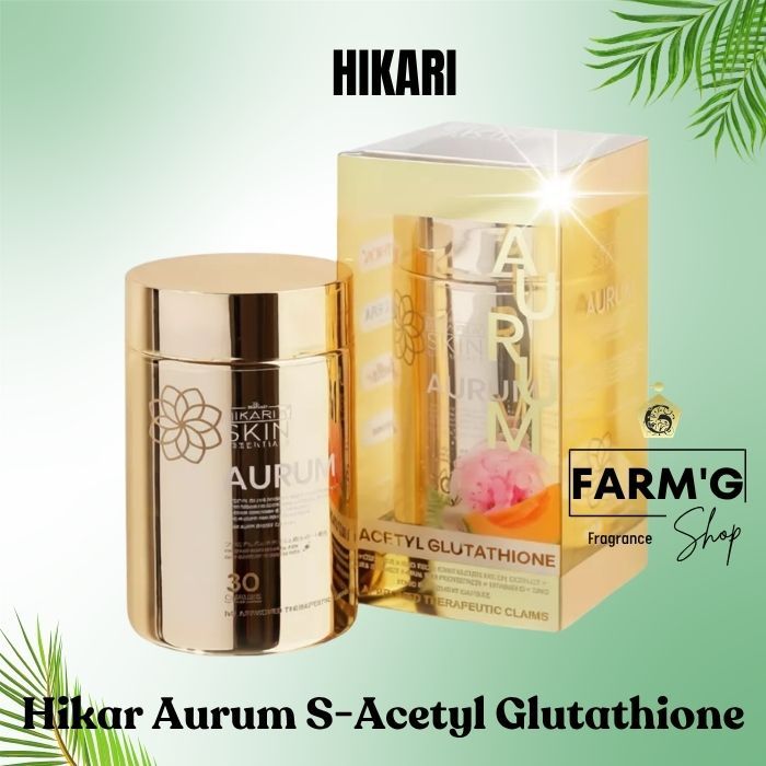 kale glutathione Amazon.com: KAL L-Glutathione SR Reduced Glutathione Supplement, 30  Servings