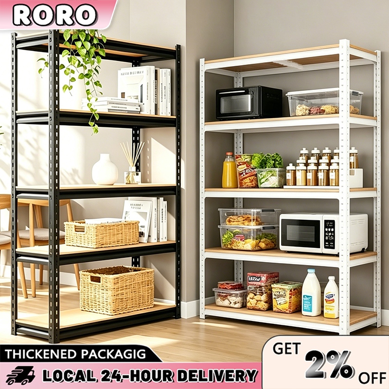 Shop stante for Sale on Shopee Philippines