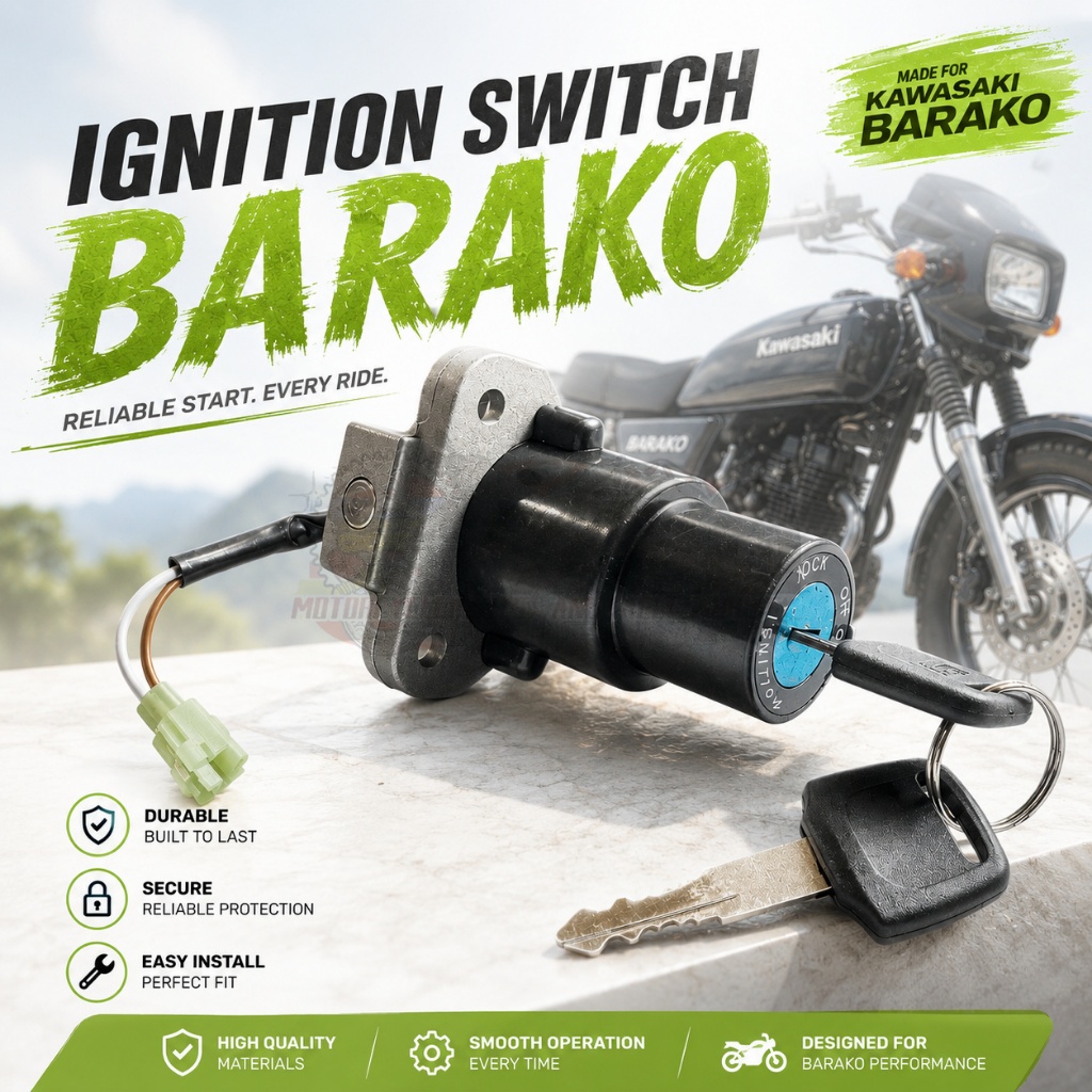 Shop kawasaki barako 175 for Sale on Shopee Philippines