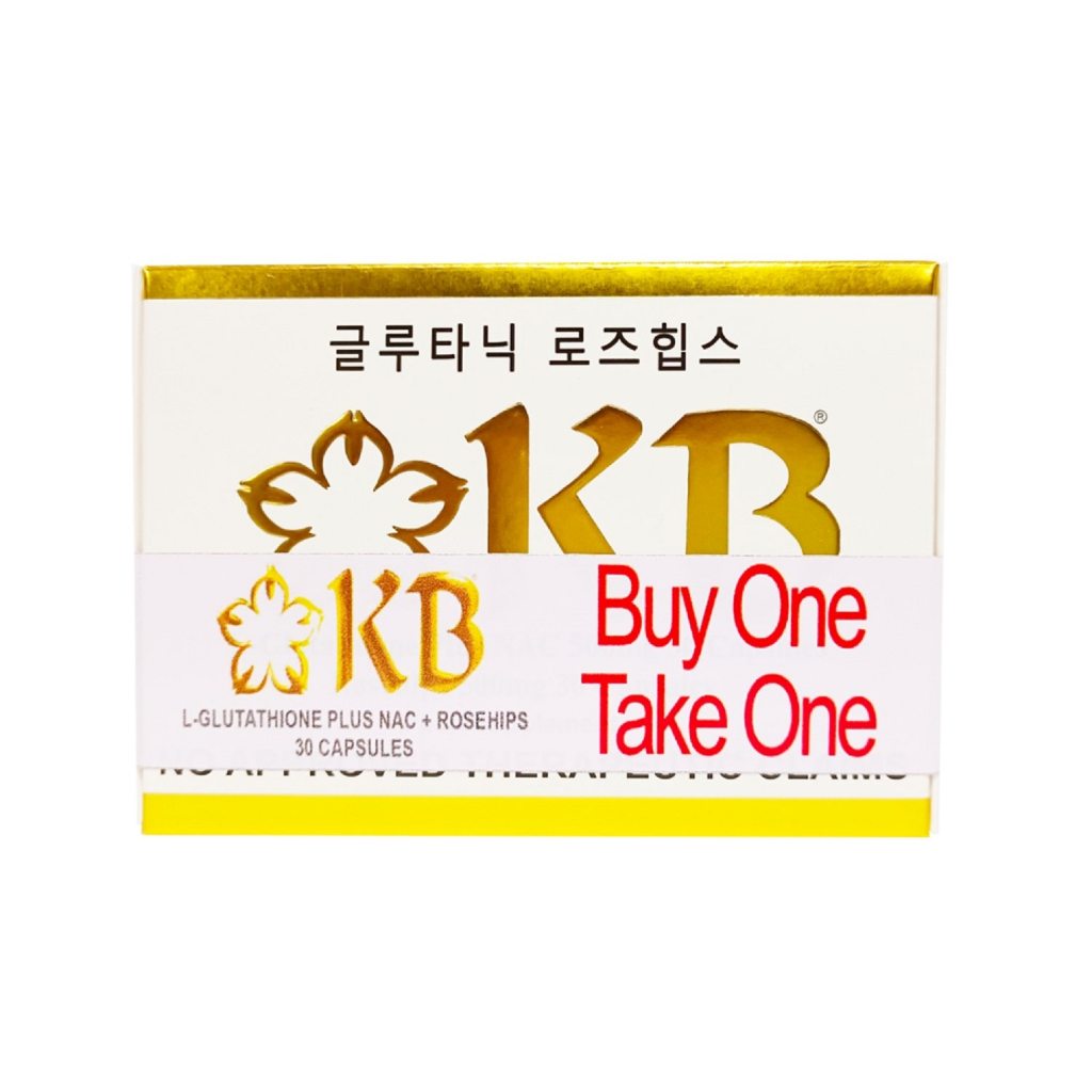 glutathione soap shopping Glutathione Skin Lightening Soap 75gm with Kojic Acid & Vitamin C, E