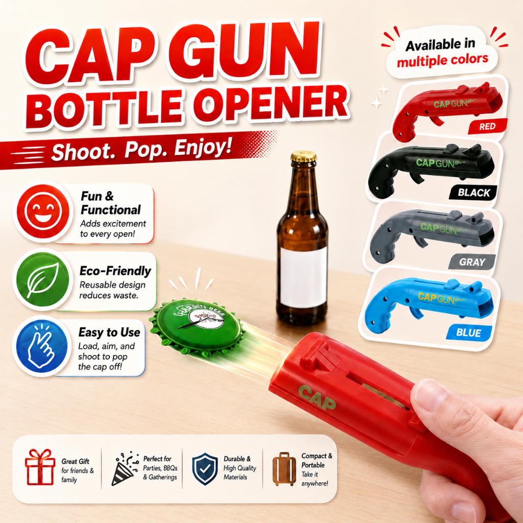 Shop cap gun for Sale on Shopee Philippines