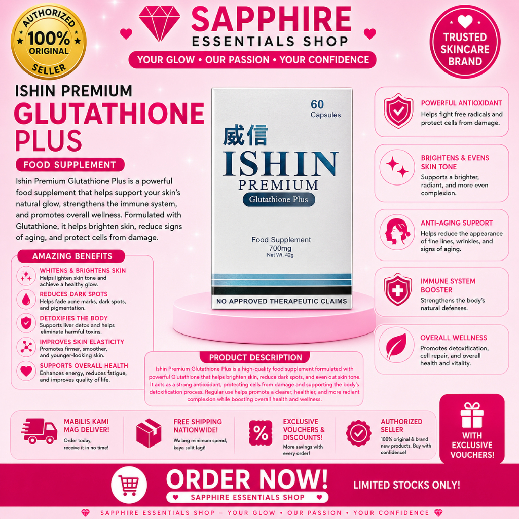 l-carnitine losing weight L-CARNITINE Fat Loss Liquid Fat Burner and Metabolism Activator (1500m