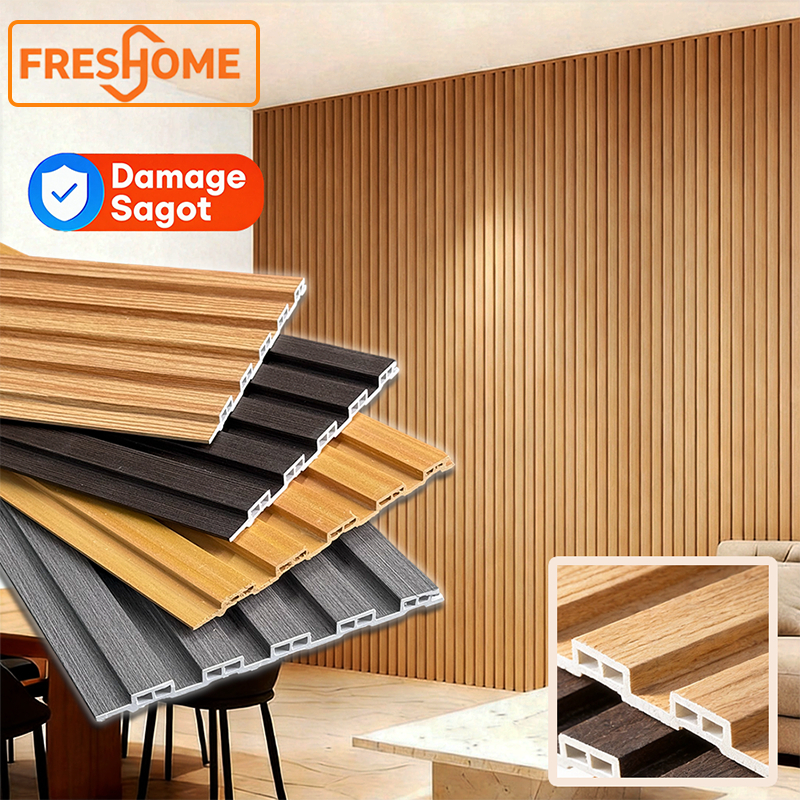 pvc panel board - Best Prices and Online Promos - Jul 2026 | Shopee ...