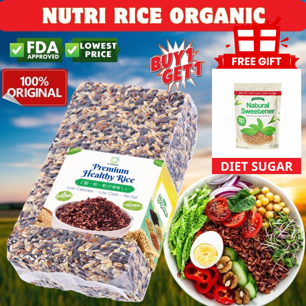 Shop dr. brown's for Sale on Shopee Philippines