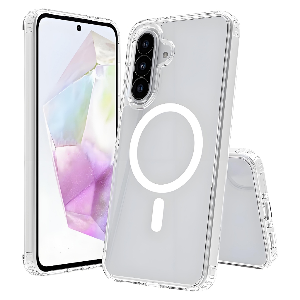 Shop samsung a55 case for Sale on Shopee Philippines