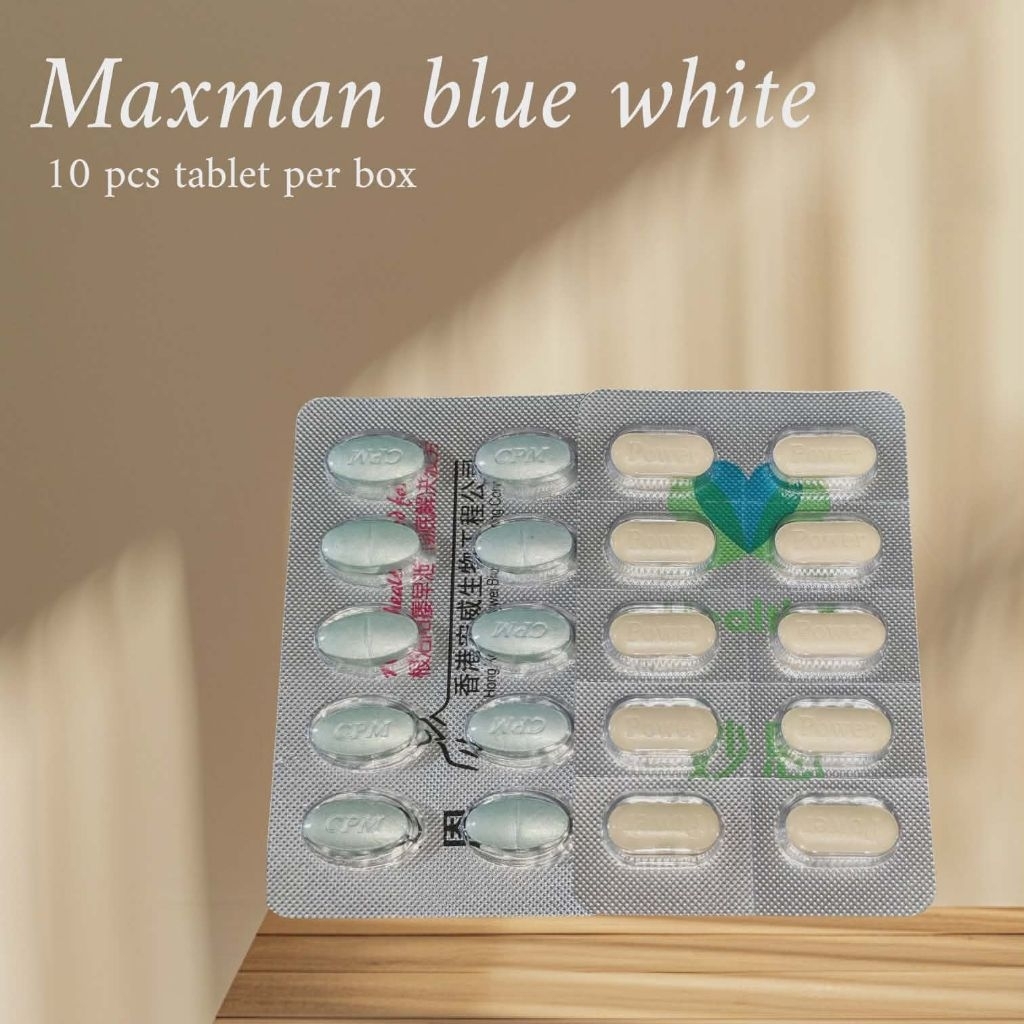 maxman tablet - Best Prices and Online Promos - Aug 2026 | Shopee ...