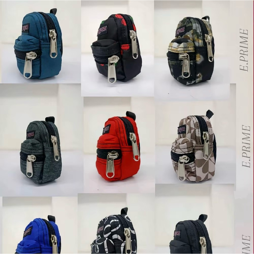 baby trend deluxe hiking backpack Deluxe Baby Backpack Child Carrier, Red