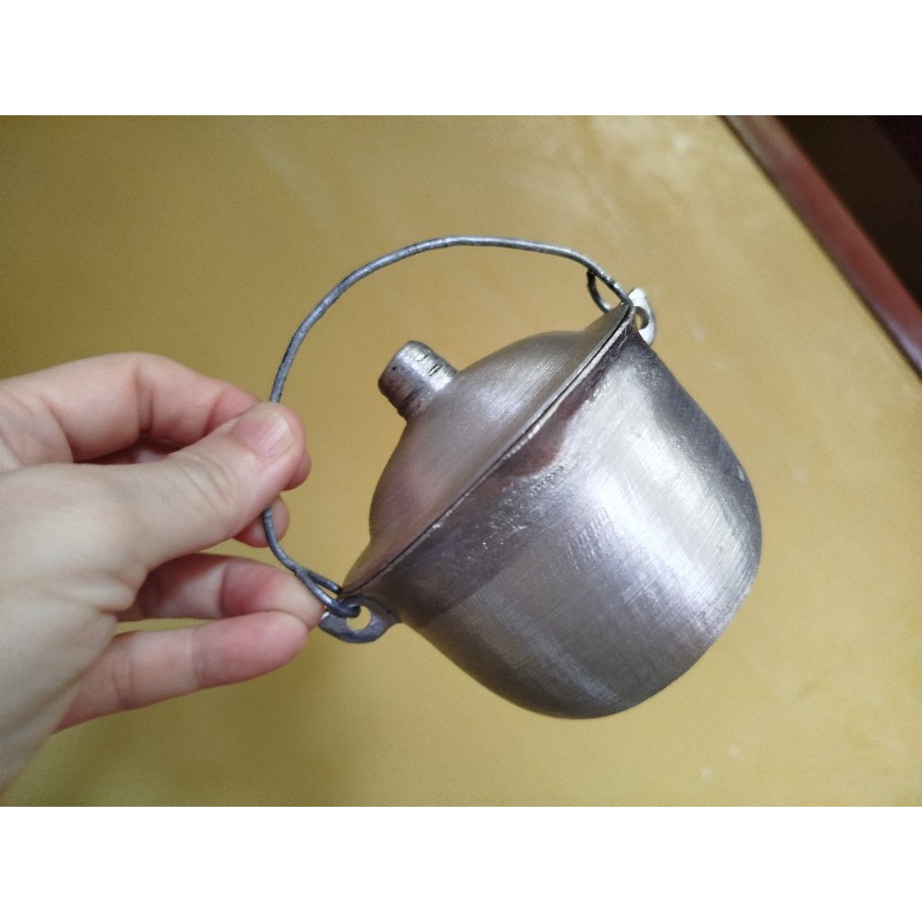 Shop kawa for Sale on Shopee Philippines