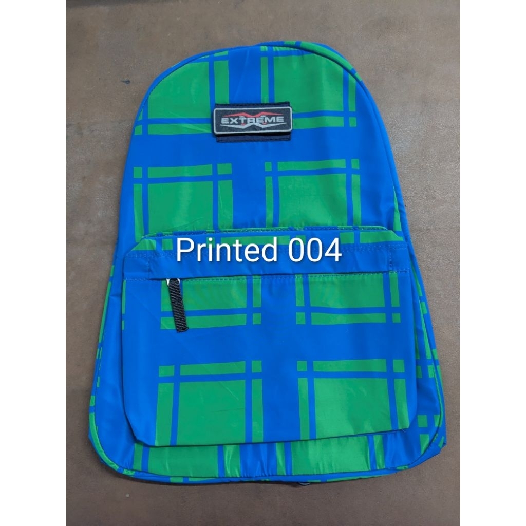 best cheap backpack with laptop compartment 17.3 Inch Insulated Backpacks Cooler Compartment,TSA Large School Backpack Lunch Box for Teens Boys,Anti-Theft Work Business Bookbag,College Computer Backpack for Men Women : Electronics Black:Black a built Gear for Winter Treks argentinian leather