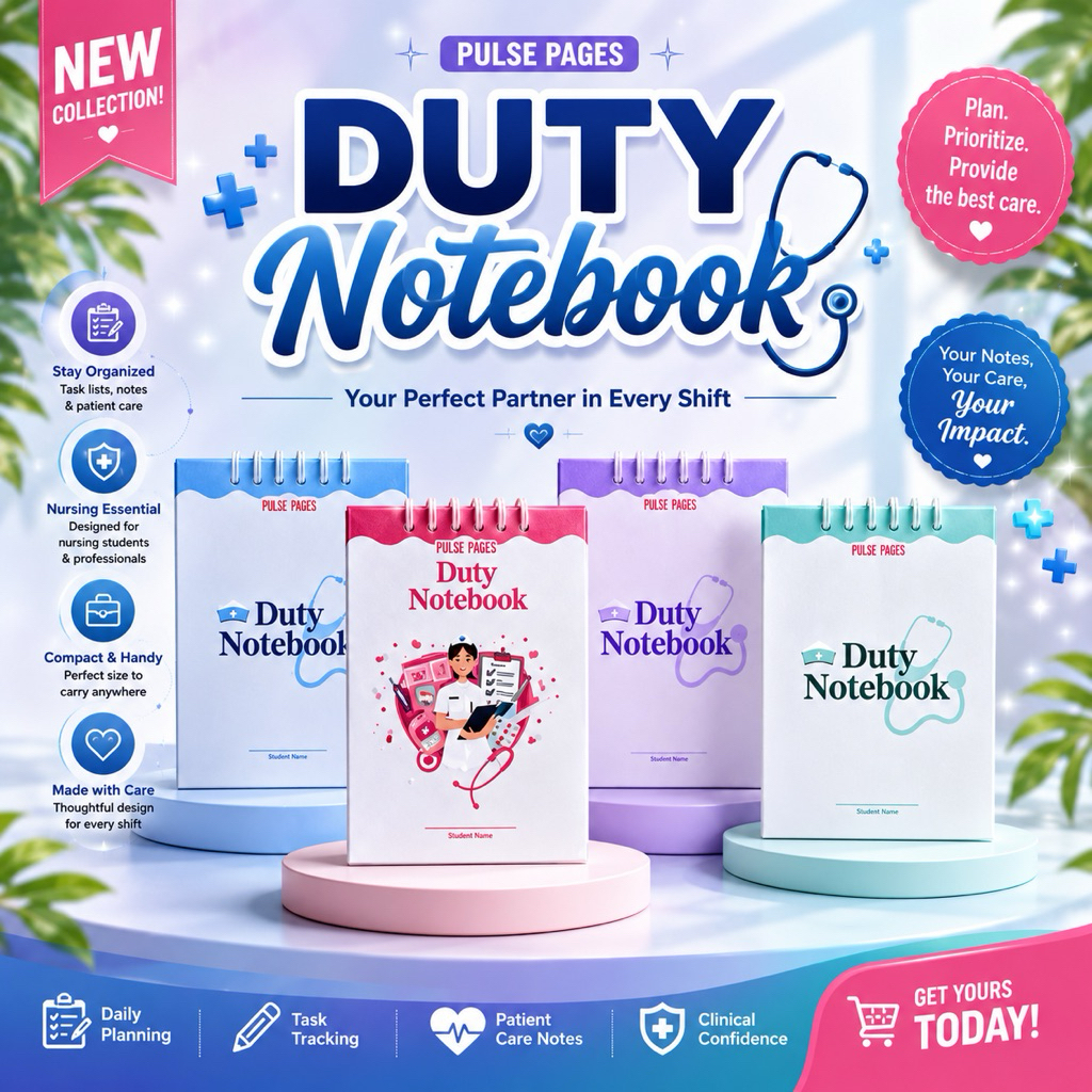 Shop tickler notebook for Sale on Shopee Philippines
