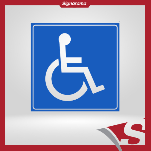 Shop pwd sign for Sale on Shopee Philippines