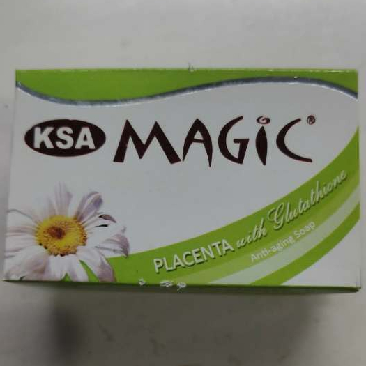 where to buy igf 1 lr3 igf 1 lr3 buy IGF-1 LR3 1mg