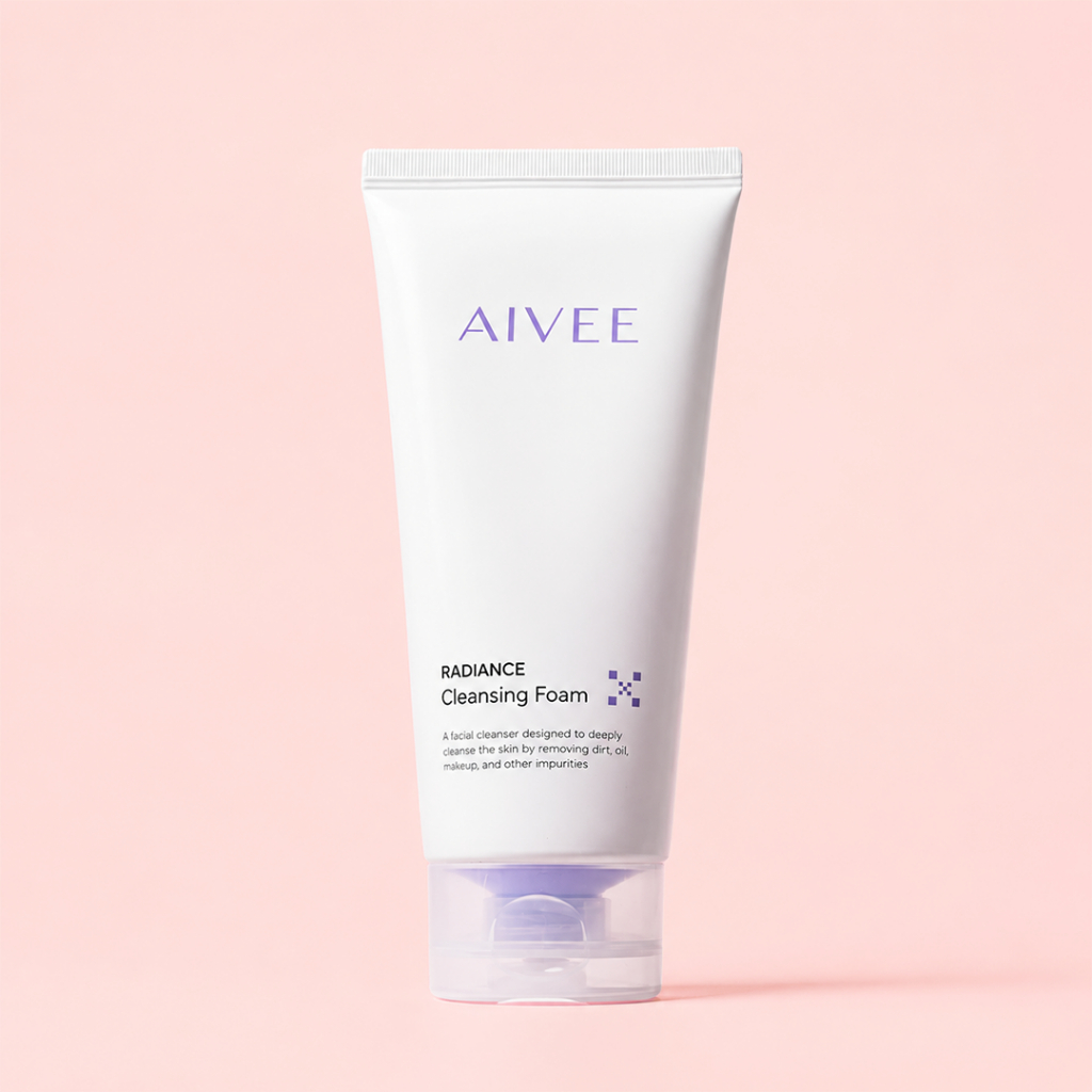 Shop aivee for Sale on Shopee Philippines