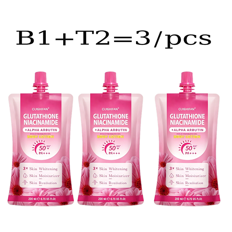 best glutathione lotion in philippines AFFORDABLE WHITENING BRANDS I'VE TRIED Top Picks: The eight best