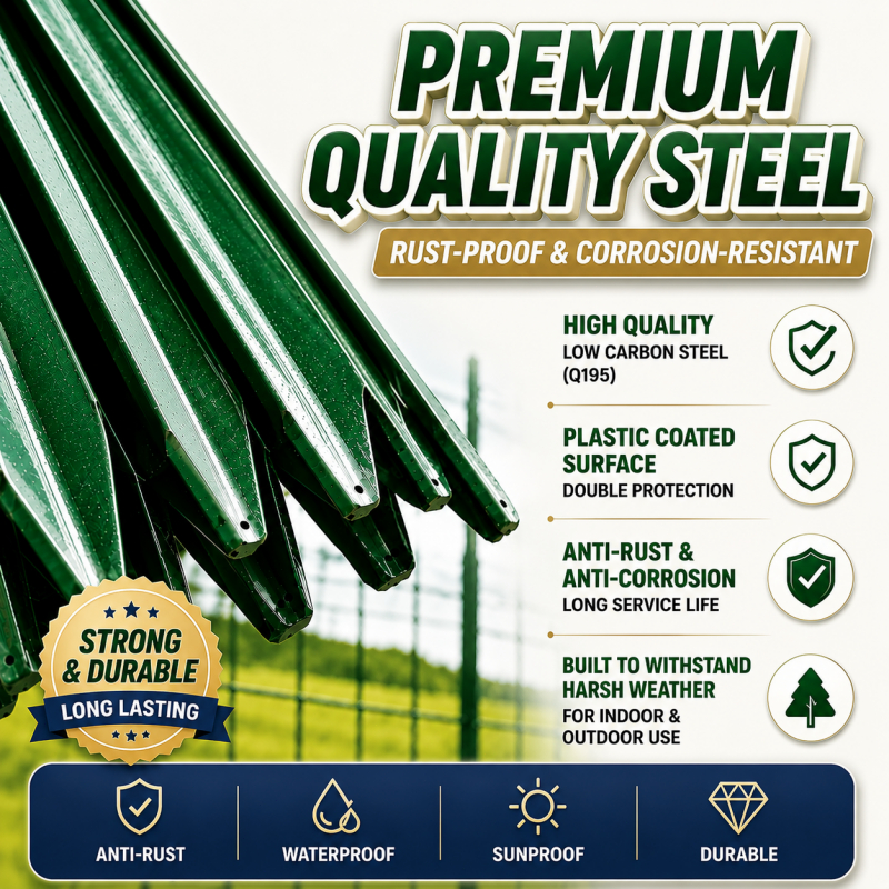 Shop fence post for Sale on Shopee Philippines