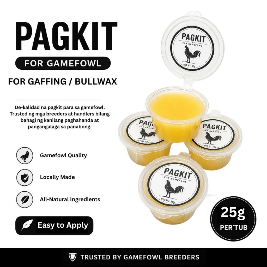 Shop manok for Sale on Shopee Philippines