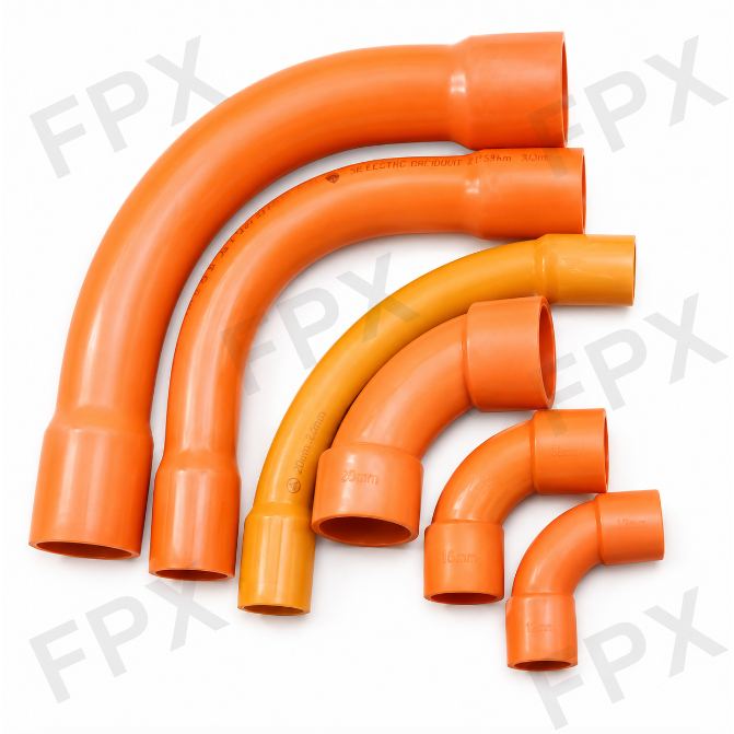 pvc junction box - Best Prices and Online Promos - Jul 2026 | Shopee ...
