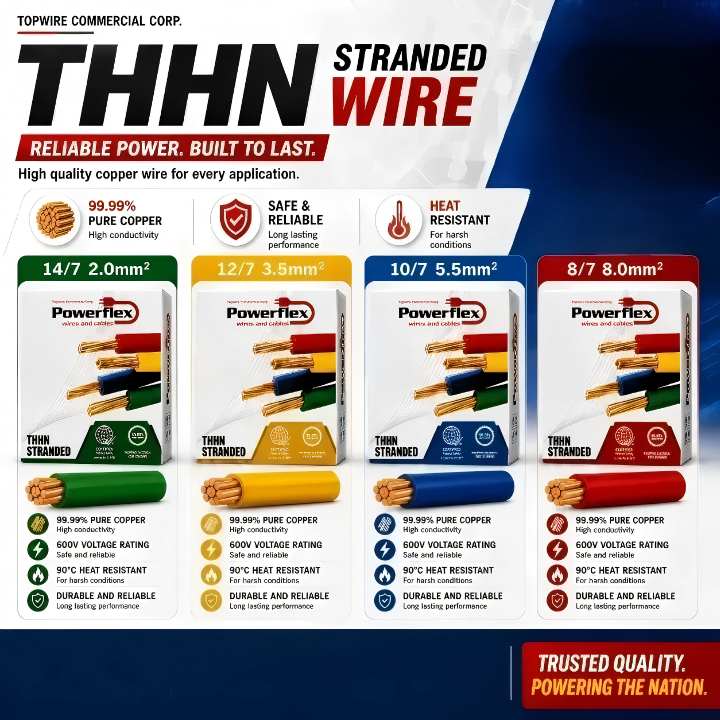 Shop stranded wire for Sale on Shopee Philippines