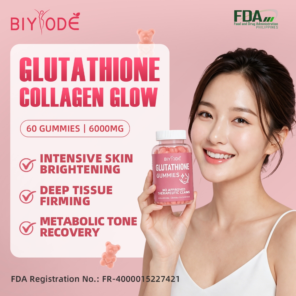 glutathione injection price in london Glutathione IV Therapy London