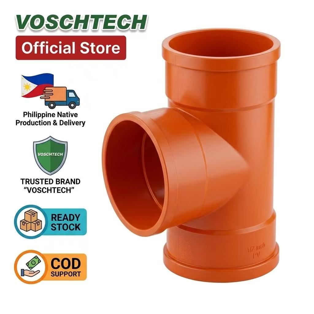 Shop cleanout pvc for Sale on Shopee Philippines