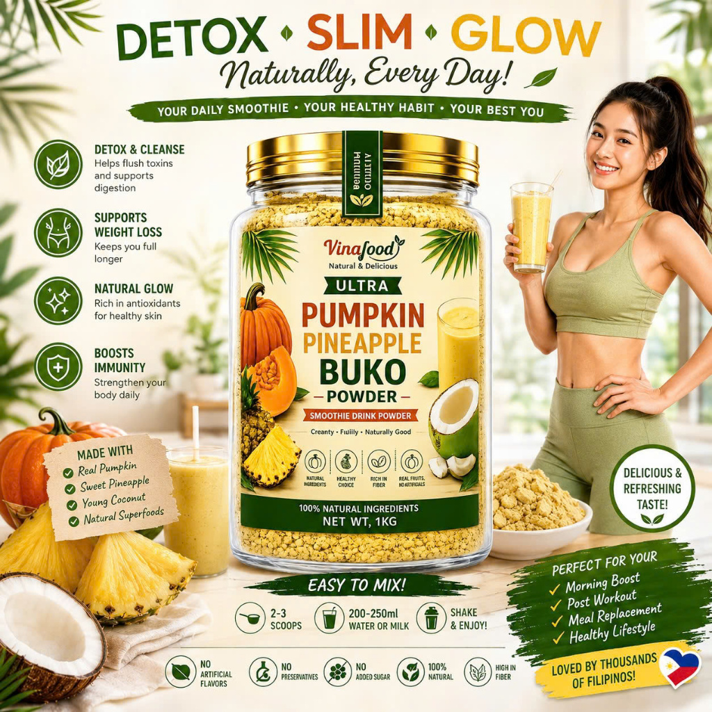 Shop buko shake for Sale on Shopee Philippines