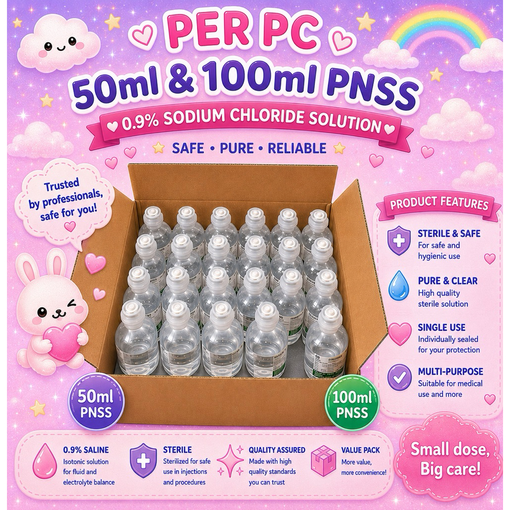 pnss - Best Prices and Online Promos - Aug 2026 | Shopee Philippines