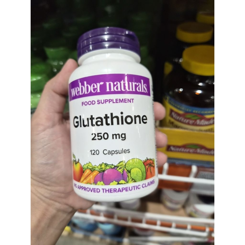 health benefits of liposomal glutathione supplement Best Glutathione Supplement