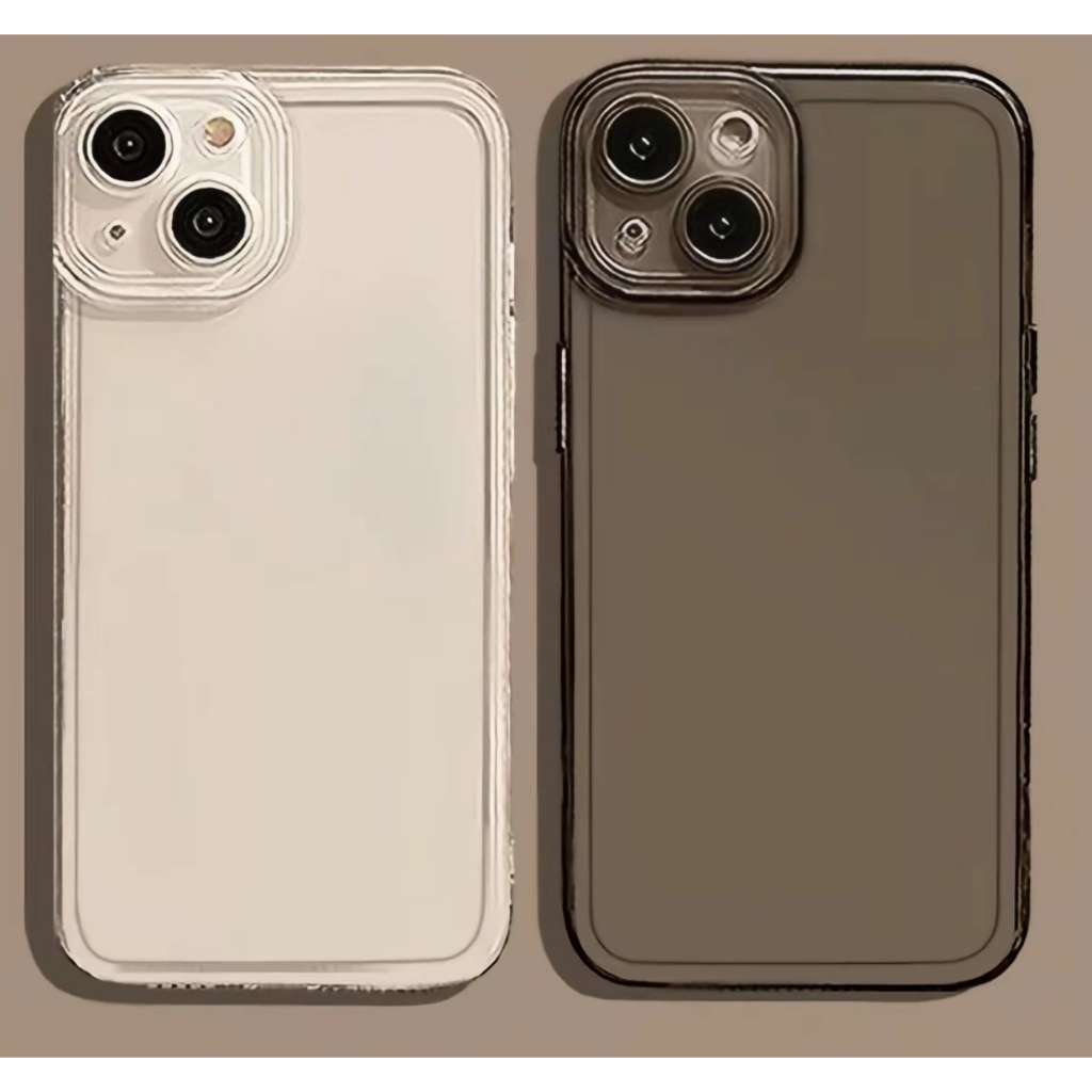 Redmi Note 13 Pro Plus 5G - Best Prices and Online Promos - Oct 2026 ...
