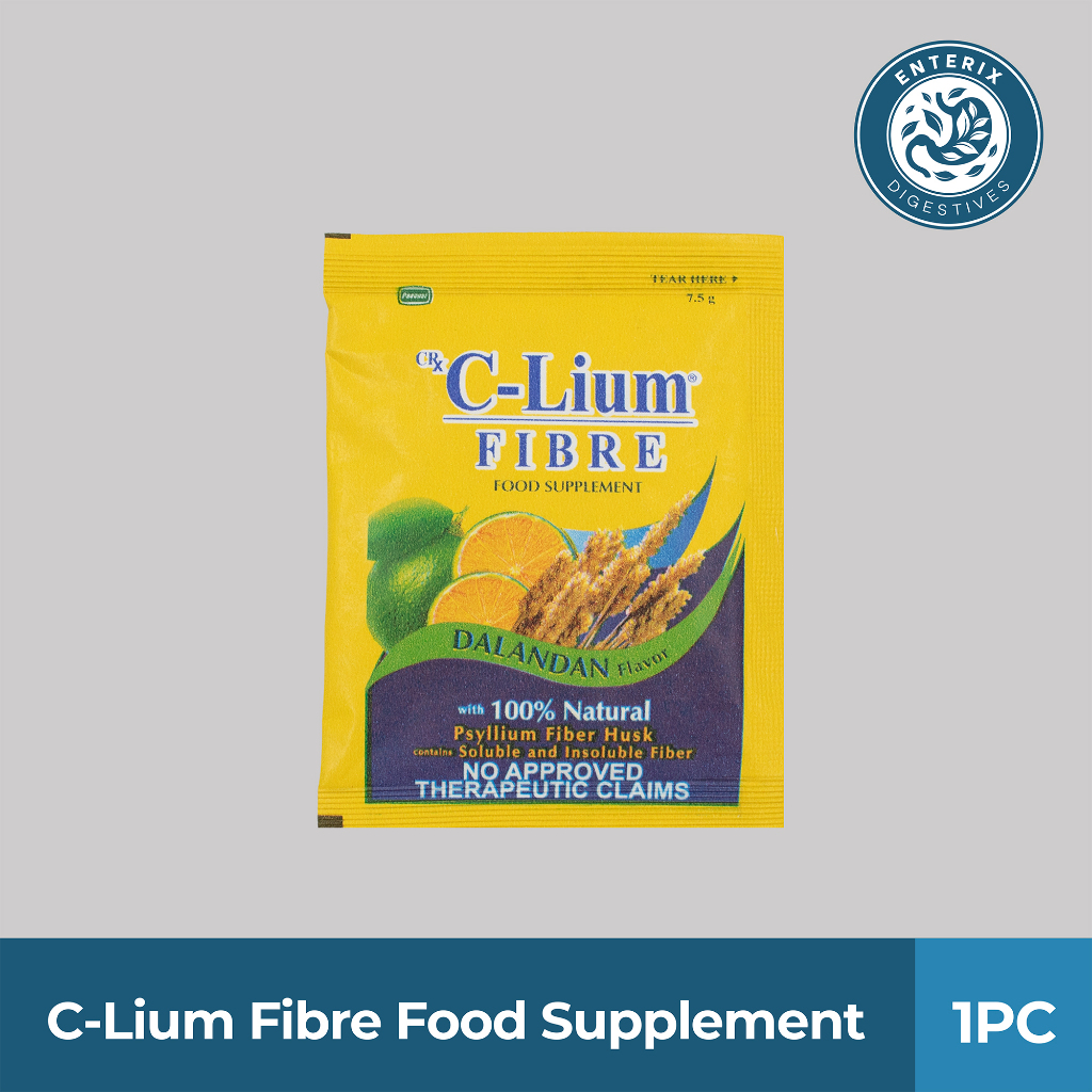Shop c-lium for Sale on Shopee Philippines