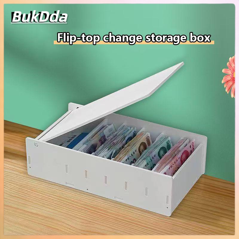 cash drawer - Storage & Organization Best Prices and Online Promos ...
