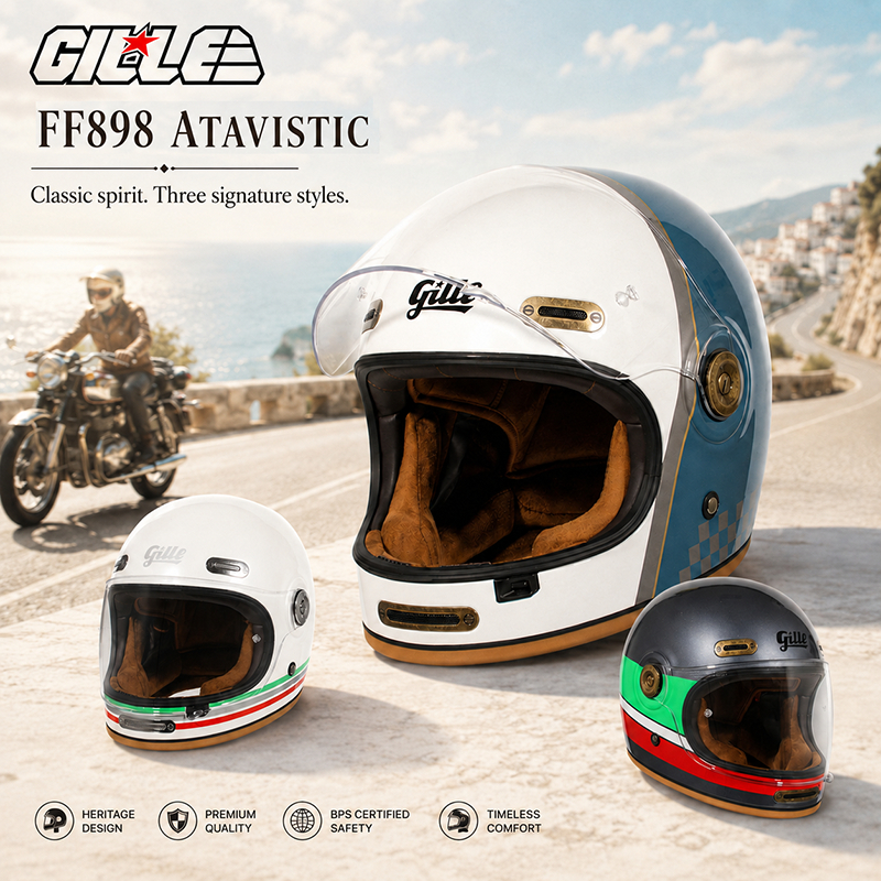 cap under motorcycle helmet ROCKBROS Skull Liner, Winter Thermal Cycling Hat with Glass American Tourister Urban Track experienced bike shop. Color:Storm Orange