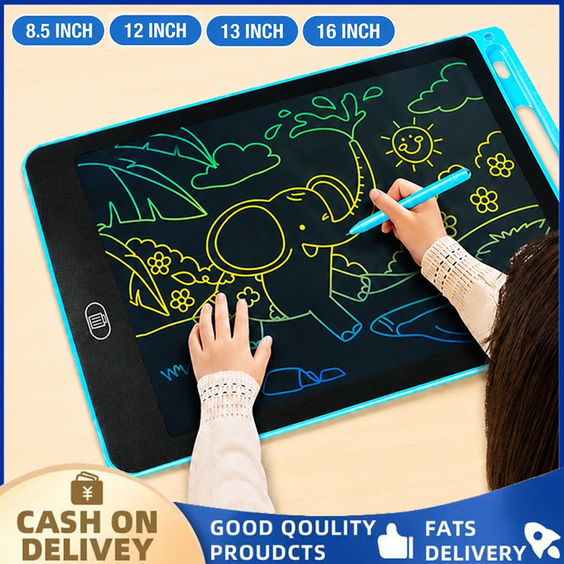 Shop smart board for Sale on Shopee Philippines