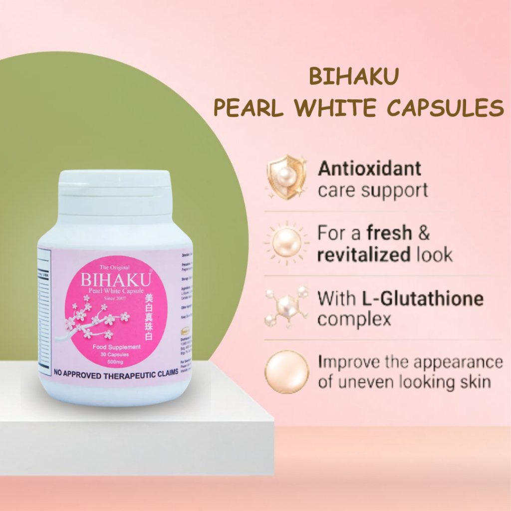 glutathione serym Glutathione Serum