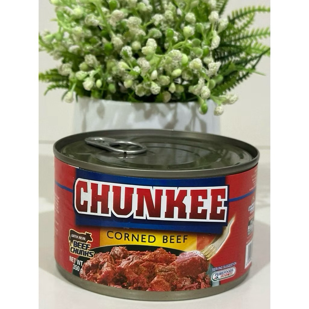 Shop chunkee for Sale on Shopee Philippines
