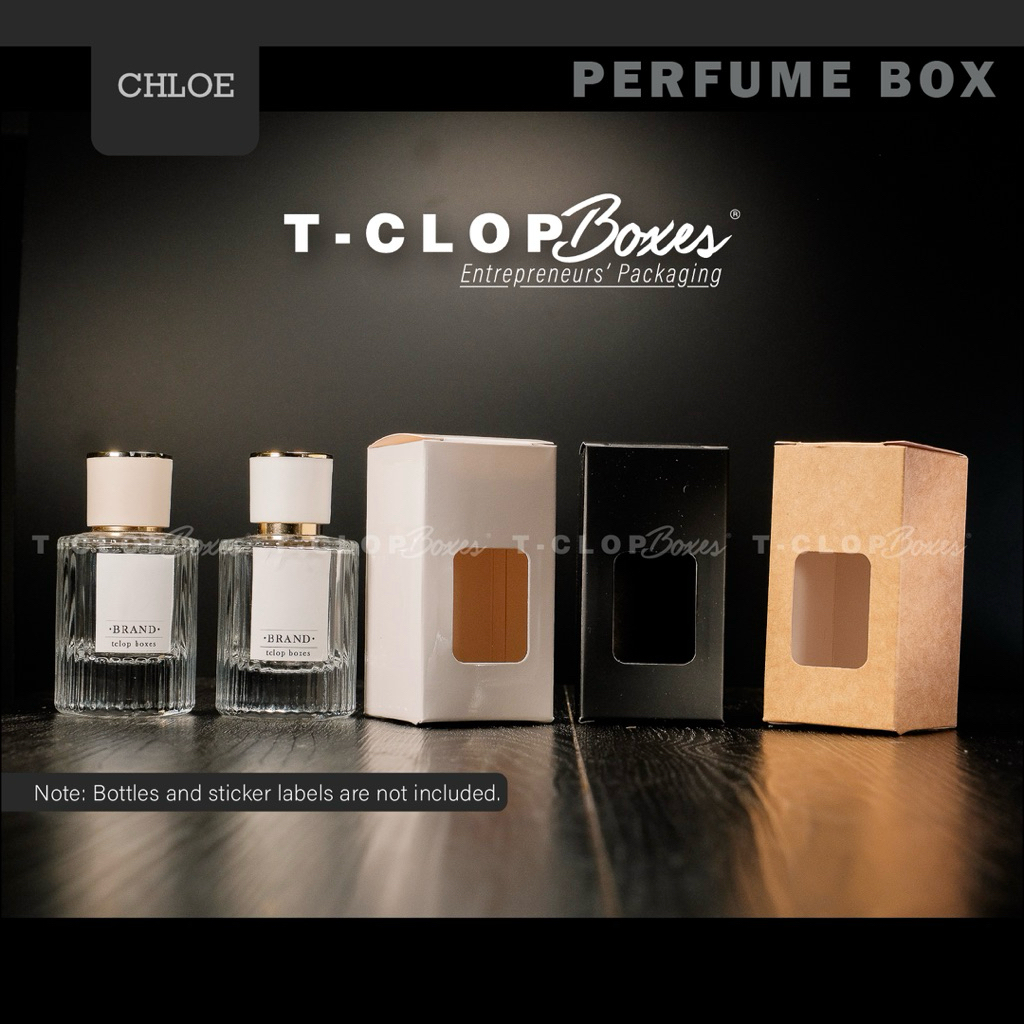 Shop chloe perfume for Sale on Shopee Philippines